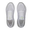 Adidas Performance Ultraboost 5X - Scarpe da Corsa da Donna, Colore: Bianco/Lilla, 38 2/3 EU (7 W Us) - 3