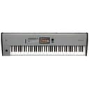 Korg Nautilus 88 AT Gray - Synthesizer - 1