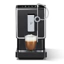 Tchibo Kaffeevollautomat Esperto Pro mit One Touch Funktion für Caffè Crema, Espresso und Milchspezialitäten, Anthrazit - INKLUSIVE Kaffeeprobierset GRATIS - 2