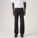 Levi's 501 Original Tainted Day - 5