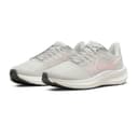 NIKE Air Zoom Pegasus 39 Women's Trainers DH4072 (Lt Iron Ore/Atmosphere 003) UK 6 (EU 40) - 3