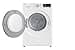 LG RH90V5AV6N Asciugatrice Smart a Carica Frontale 9 Kg, Libera Installazione, Classe D, Intelligenza Artificiale, 60 x 69 x 85 cm - Bianco - 2