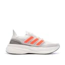 adidas Scarpe da Running Grigio/Rosa Uomo Ultraboost 5, grigio, 40 EU - 3