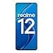 realme 12 256GB 8GB Skyline Blue MEA+NFC RMX3871 EU - 2