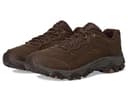 Merrell MOAB ADVENTURE 3, Stivali da Escursionismo Uomo, EARTH, 42 EU - 2