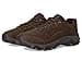 Merrell Moab Adventure 3, Zapato de Senderismo Hombre, Marrón (Earth), 42 EU - 2