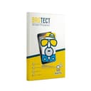 BROTECT Entspiegelungs-Schutzfolie für Garmin zumo XT2 (2 Stück) Matte Displayschutz-Folie, Anti-Reflex, Anti-Fingerprint - 3