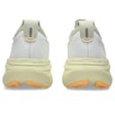 ASICS Gel-Nimbus 27 Sneaker - 4