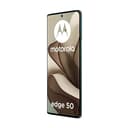 Motorola Edge 50 512GB/12GB RAM Dual-SIM jungle-green - 2