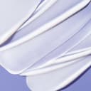 Shiseido Vital Perfection LiftDefine Radiance Serum - 4