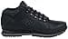 New Balance 754, Zapatillas de deporte Hombre, Negro Black Llk, 42.5 EU - 3