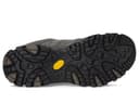 Merrell Herren Moab 3 Trekking Shoes, 44 EU - 3