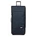 Eastpak TRANVERZ L Suitcase, 79 x 40 x 33 cm, 121 L - Triple Denim (Blue) - 1