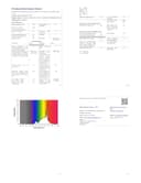 Philips Hue Essential Smart LED GU10 Spotlight Bulb, White and Color Ambiance, 4.7W, 2200K-6500K, 345 Lumens, Dimmable, Works with Alexa, Google Assistant, and Apple Home, 4 Pack - 10