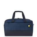 DELSEY PARIS Turenne Soft Sport Duffle Bag Nightblue - 3