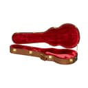 Original Case Les Paul - Koffer für E-Gitarren - 2