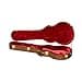 Original Case Les Paul - Case for Electric Guitars - 2