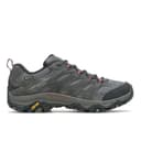 Merrell Moab 3 GTX, Scarpe da Arrampicata Basse Uomo, Beluga, 44 EU - 2
