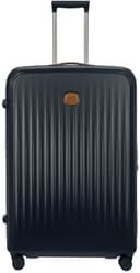 Bric's Taormina Trolley 82 cm Exp. Blue Dark Blue - 4