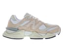 Sneaker Donna new balance U9060WNA-PIGSKINMESH - 2