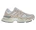 New Balance - Sneaker - U9060WNA - Pink, pink white, 40.5 EU - 3