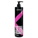 Pack Reparador Capilar Molecular Plex: Champú + Mascarilla + Crema + Spray – Hidratación, Reconstrucción y Protección para Cabello Dañado y con Frizz - 2