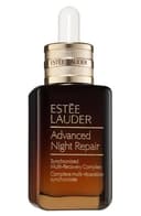 Estée Lauder Advanced Night Repair Serum, 20 ml - 2