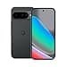Google Pixel 10 Android Smartphone without SIM Lock, with Gemini, Innovative Triple Rear Camera System, More than 24 Hours of Battery Life and 6.3 Inch Actua Display, Obsidian, 128 GB - 1