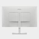 Dell 27 Plus USB-C Monitor - S2725QC, 4K UHD (3840x2160), 120Hz, IPS, 4ms, AMD FreeSync Premium, 99% sRGB, Regolabile in Altezza, Altoparlanti integrati, 2 USB-C, 2 HDMI, 3 Anni di Garanzia - 14