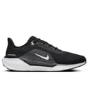Nike Pegasus 41 Sneaker - 4