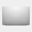 Dell XPS 13 Copilot+ PC 9345 Laptop InfinityEdge 13,4 Zoll FHD+, Snapdragon X Elite, Qualcomm Adreno Grafik, 16 GB RAM, 512 GB SSD, Win 11 Home, Tastatur mit Hintergrundbeleuchtung AZERTY Französisch - 17