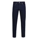 Levi's Herren 501 Original Fit Jeans Jeans, One Wash, 33W / 32L - 1