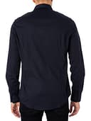 AX Exchange Camicia Uomo 8NZC31-ZN28Z Primavera/Estate XXL - 4