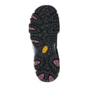 Merrell Moab 3 GTX, Zapato de Senderismo Mujer, Aluminum, 39 EU - 4
