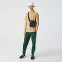 Lacoste - Polo L.12.12 Original Fit Men - L1212 - 9