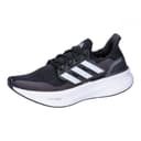 adidas Ultraboost 5 W Negro Black Talla 38 2/3 - 1