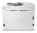 HP Color LaserJet Pro M183fw Multifunktions-Farblaserdrucker (Drucker, Scanner, Kopierer, Fax, WLAN, LAN, Airprint) 16 Seiten/Min, weiß - 11