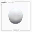 Kérastase | Densifique Femme, Champú Densificante, Aumenta el Volumen, Para Pelo Fino y Debilitado, Bain Densité, Recarga 500 ml - 9