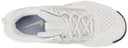 Nike Pegasus Trail 5 VAST Grey/SANDDRIFT-Summit White-Black 39 EU - 3