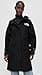THE NORTH FACE Women's Reign On Parka Jacket (Pack of 1) - 2
