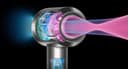 Dyson Supersonic Origin™ Asciugacapelli - 4