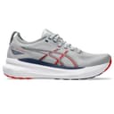 Asics Gel-Kayano 31 Scarpe da Corsa da Uomo, 44.5 EU - 8
