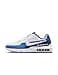 Nike Air Max Ltd 3 Scarpe White/White 40.5 - 1