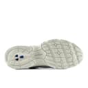 New Balance 530 Sneaker - 6
