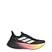 adidas Cloud Ultraboost 5X Scarpe da corsa su strada Donna, Nucleo nero., 38 EU - 2