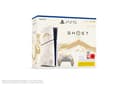 Playstation 5-Konsole - Ghost of Yōtei Gold Limited Edition Bundle - 2