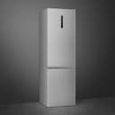Frigorifero libera installazione Smeg RC18XDNE - 3