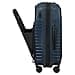 Samsonite Intuo Spinner S, Expandable Hand Luggage, carry-on luggage - 5