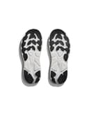 Hoka One One M Clifton 10 Sneaker - 5