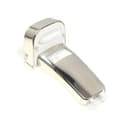 Moulinex Manijas Derecho Seguridad Robot Cocina Companion XL Gourmet Touch HF9 - 1